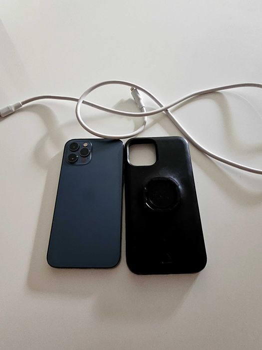 Iphone много запазен