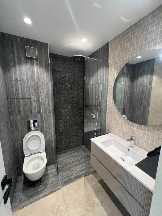 Майстор за баня София | Плочки и теракот   Младост