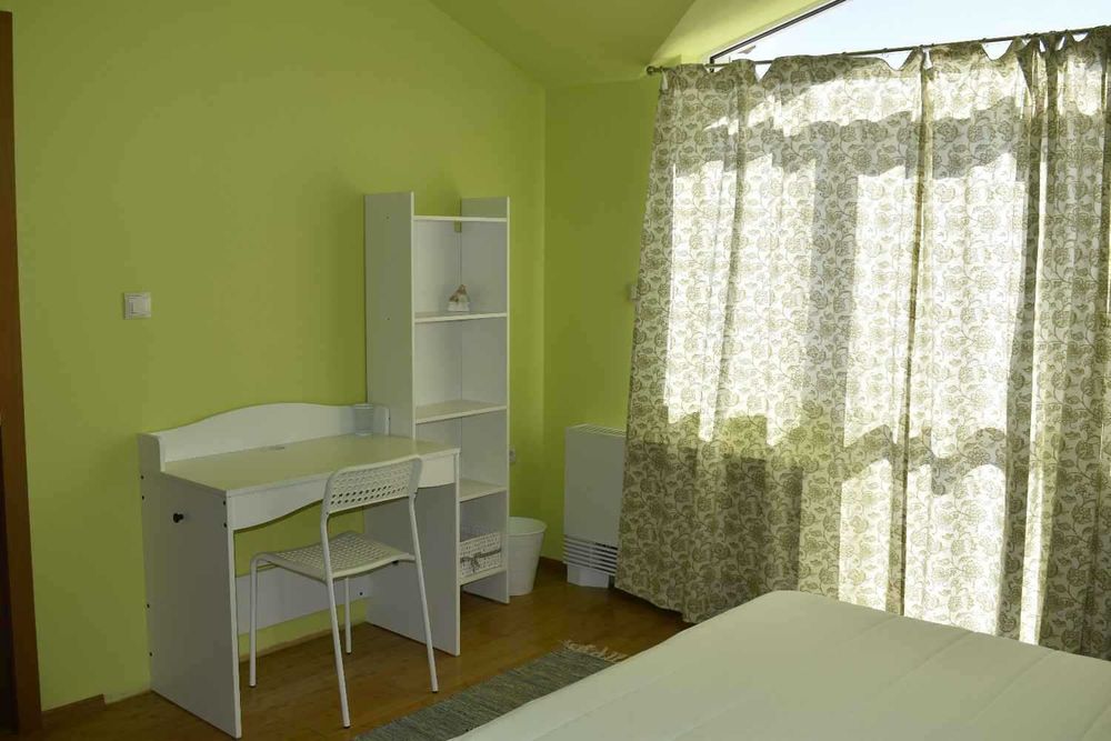 Дава се под наем Мезонет в Свиленград - 200 кв.м за 1020 € - Снимка #11