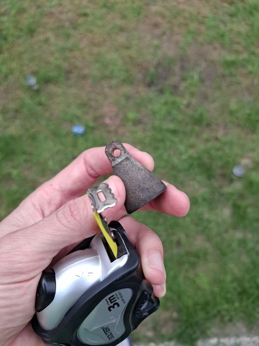 Глаголци езици за чан хлопка