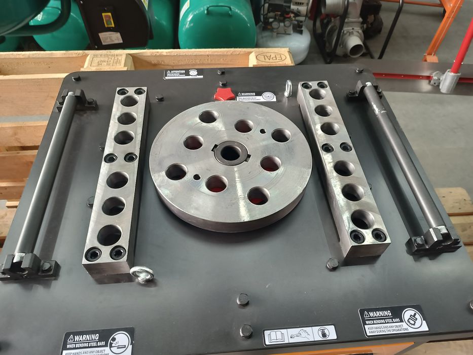 Armatura gib станок кибки арматура armatura bukadigan