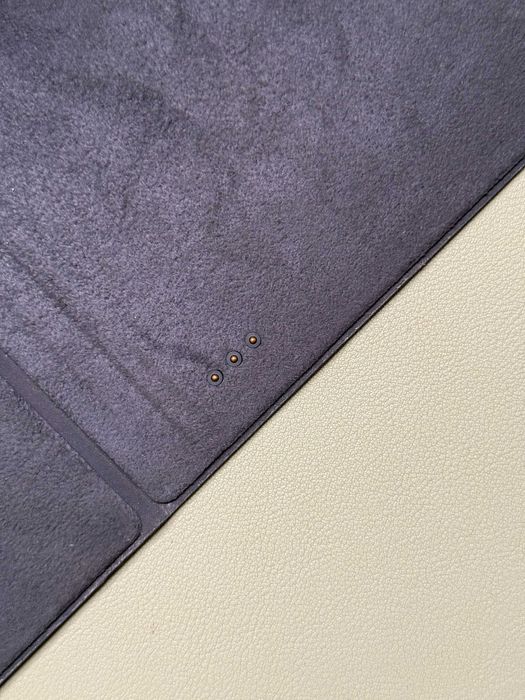 Apple Smart Keyboard Folio iPad Pro 12.9 (2018) original, funcțional