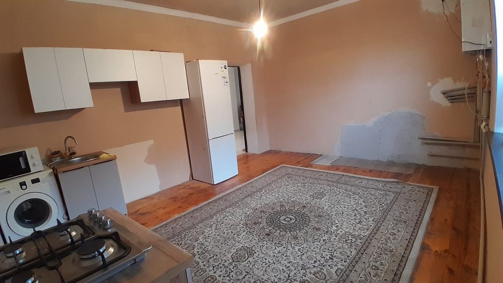 Продаетеся дом СРОЧНО!!