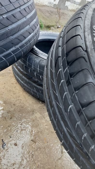 195 55 R15 радной жентра боллон