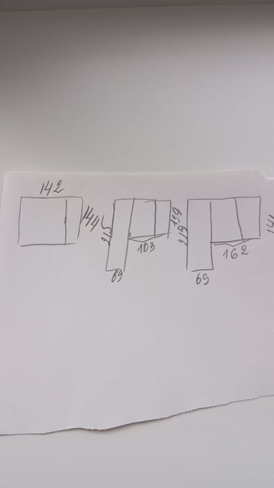 Продам окна пластиковые б/у