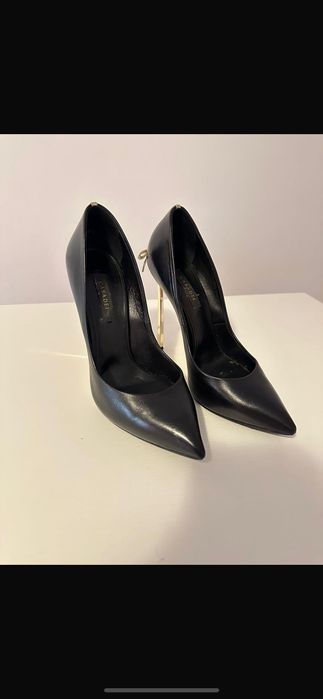 Pantofi originali casadei ediție limitată