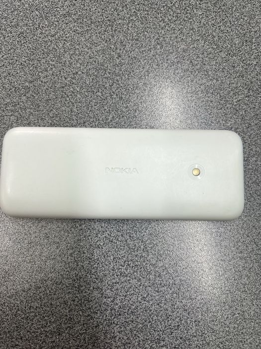 Продам телефон Нокия