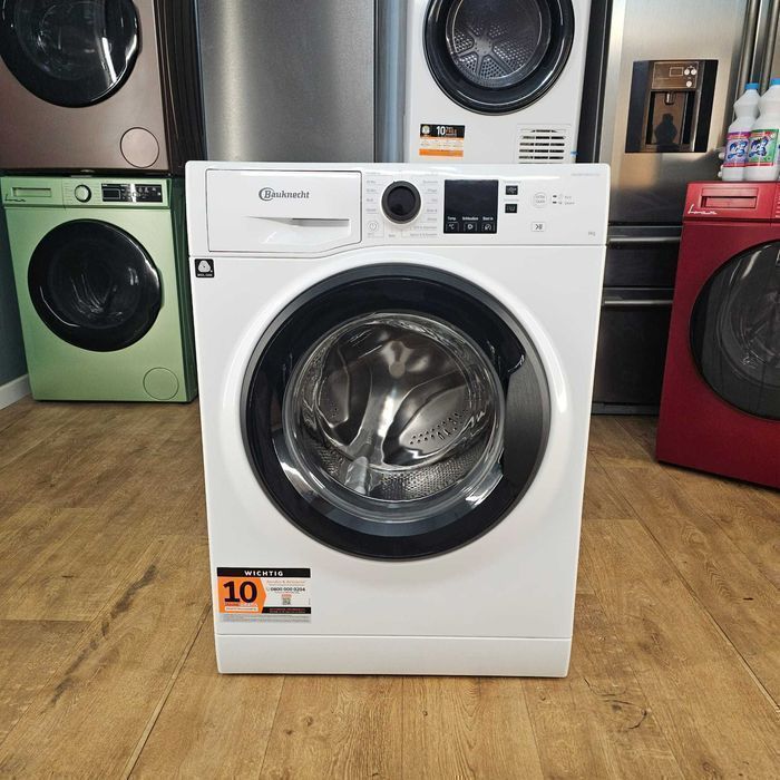 Mașină de spălat Rufe Samsung Slim 8kg   ~ FĂRĂ UTILIZARE ~