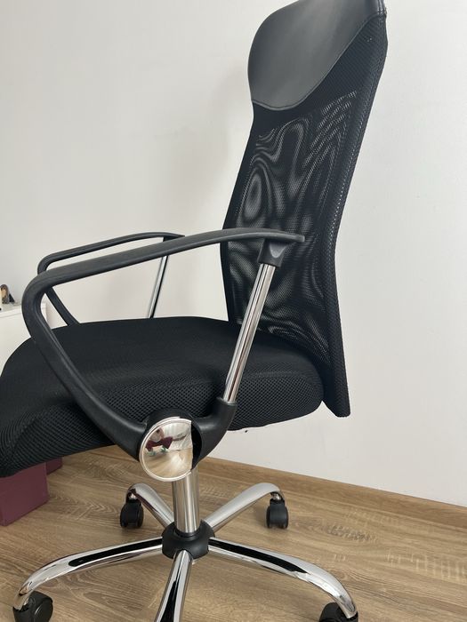 Scaun de birou ergonomic