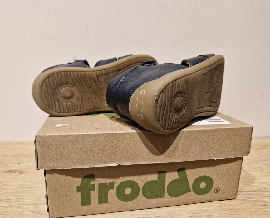 Froddo 24 размер