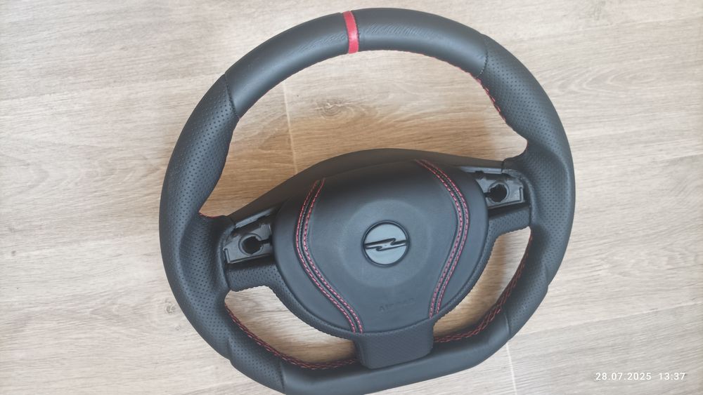 Волан за Опел Корса C