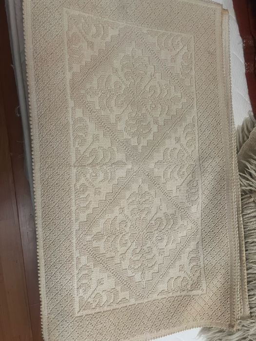 Китеник одеала и килимчета