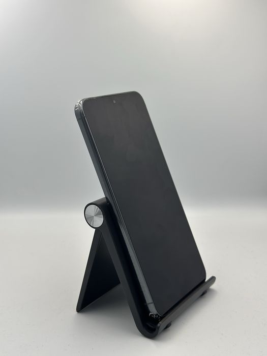 Samsung S23+ - 256GB, 1 an garantie