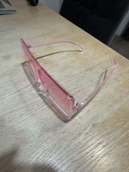 Ochelari de soare Dolls Kill