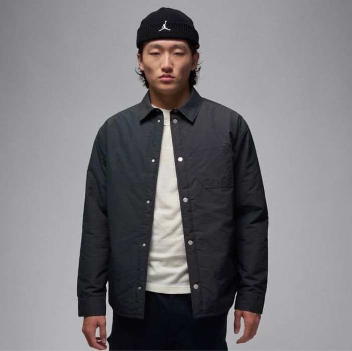 Куртка Air Jordan