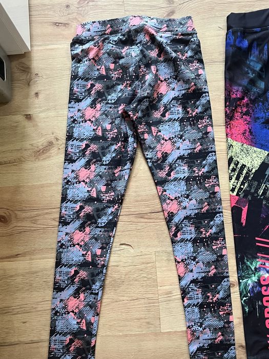 Клин цена -12лв