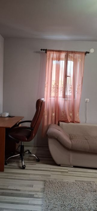 Casa de vanzare - Căuașd , com Tulca , jud Bihor!