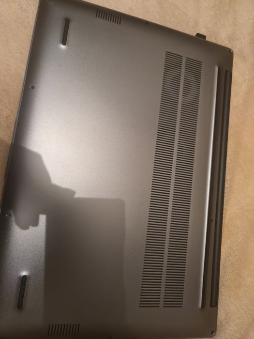 HUAWEI MateBook D16