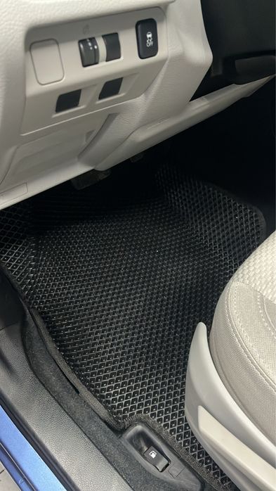 Ева полики, 3д 5д полики