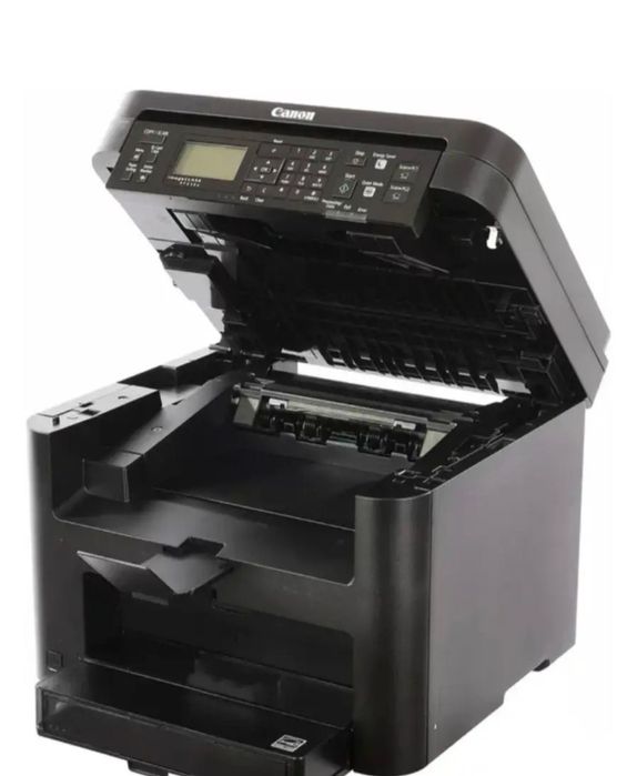 Canoni-SENSYS MF240).