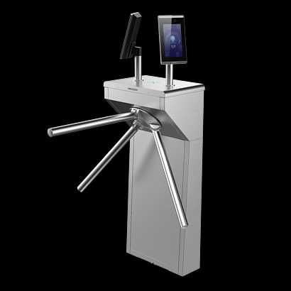 СКУД  в наличии. Шлагбаумы, турникеты, считыватели и т.д.