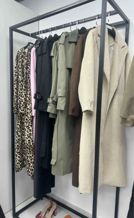 Продам ресепш оборудование