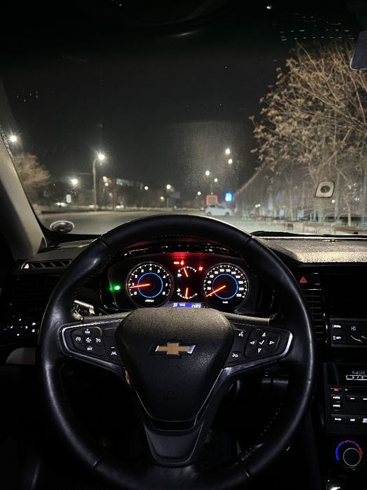 Сотилади шевролет епика