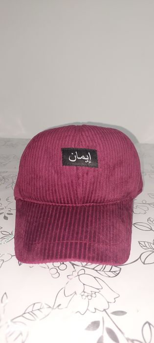 Панама зимнии безболка