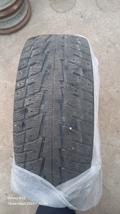 Продам балонны...