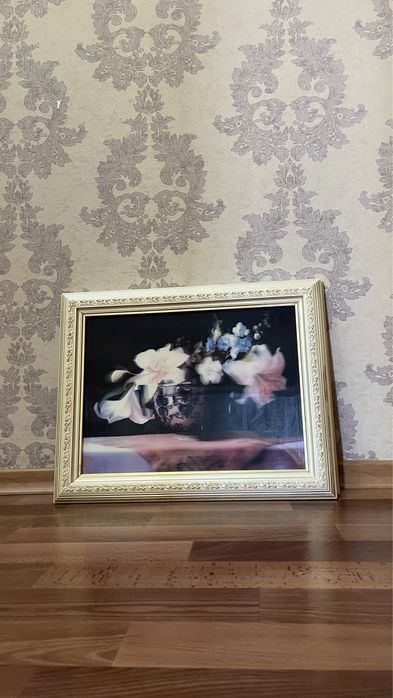 Картины - 2000тг.