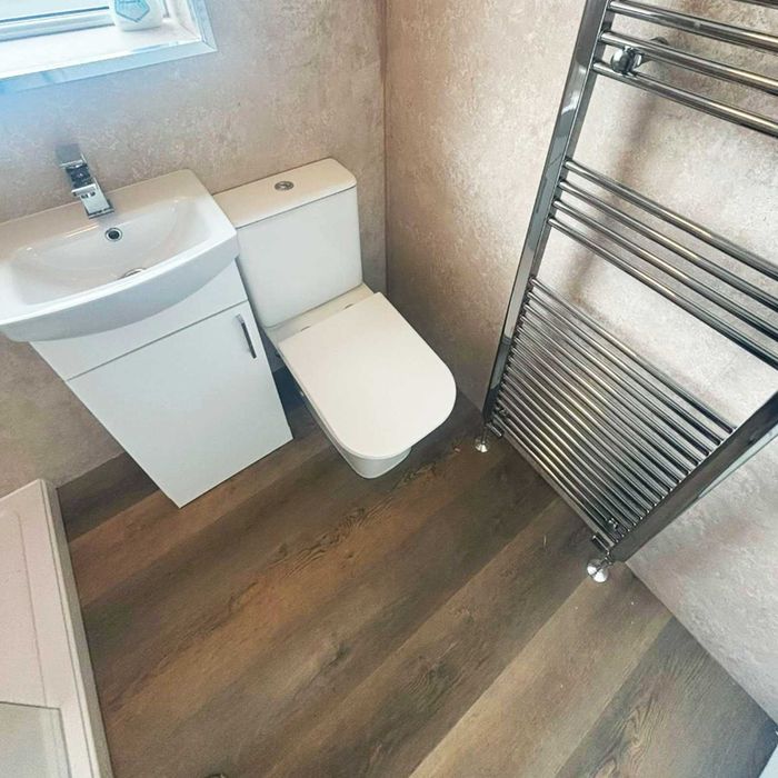 Instalator Bucuresti AUTORIZAT  Instalatii sanitare Sector 1 2 3 4 5 6