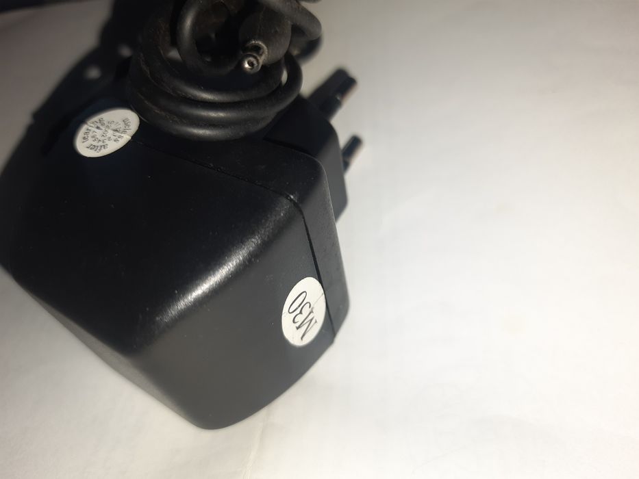 Зарядно за Siemens c30 s6 s10 e10 s11
