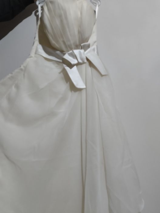 Платья эксклюзив