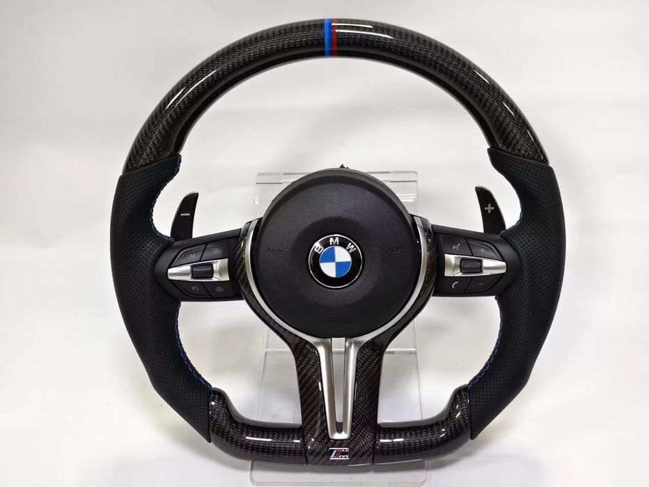 Волани за BMW F-серия