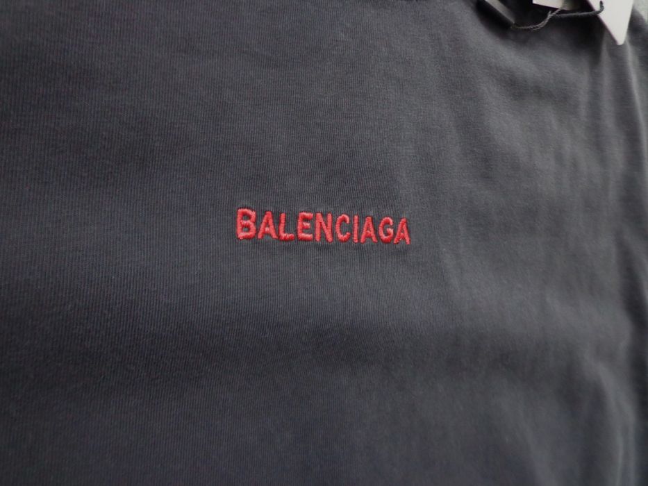 Мъжки комплет Balenciaga