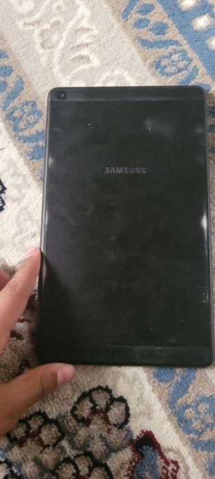 Самсунг а4 планшет