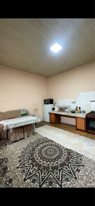 Кўктерак. 6. Сотих. 6. Хона. 2. Санузел.