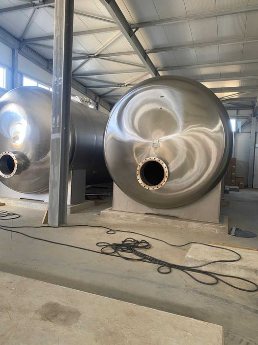 Relocari/mutari utilaje industriale