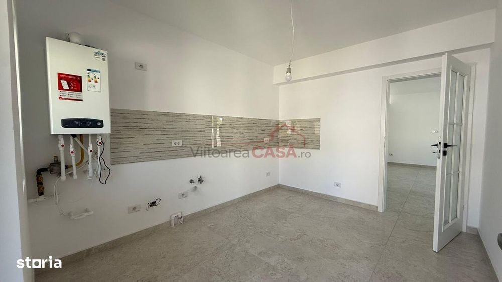 Zona Trapezului | Casa individuala 5 camere | Terasa 30 mp