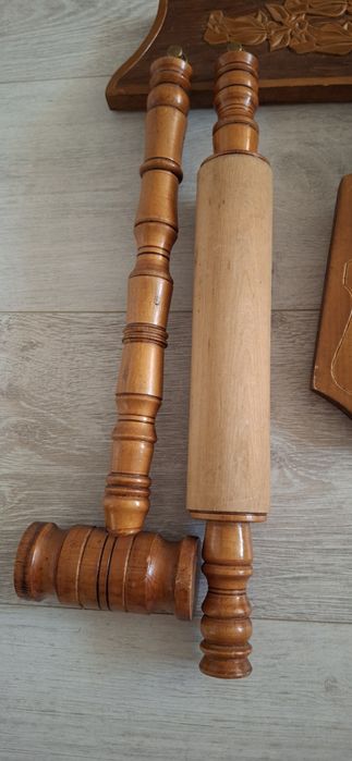 Продам кухонный набор