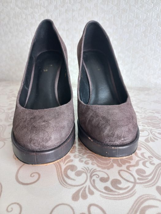 Продам Туфли 37 размера