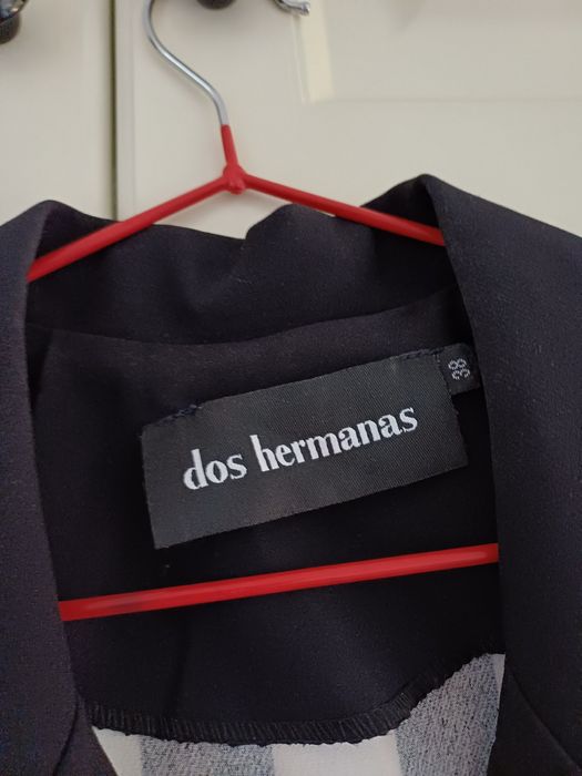 Женское платье...