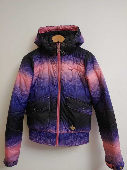 Geaca Ski/snowboard dama masura S