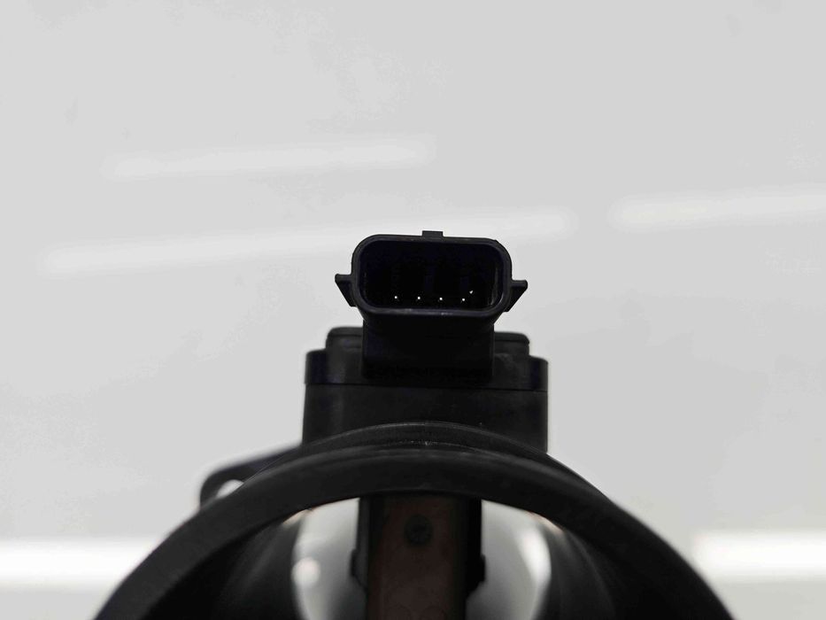 Debitmetru aer Renault Megane 3 [Fabr 2008-2015] Facelift 8200682558-B