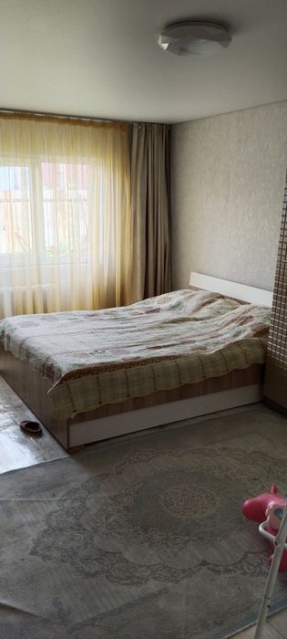 Продам 4 х комн дом