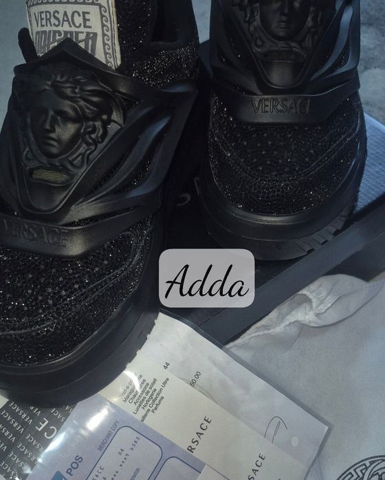 Adidasi pentru Damă