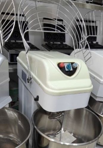 Pechka mishelka qolip