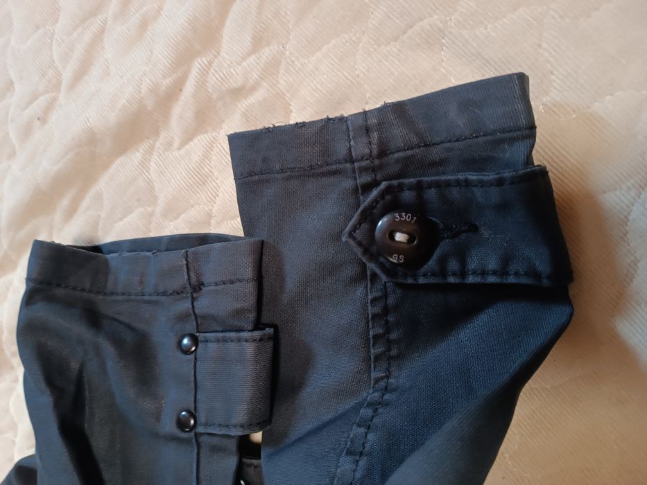 Дамски  модели на G star raw