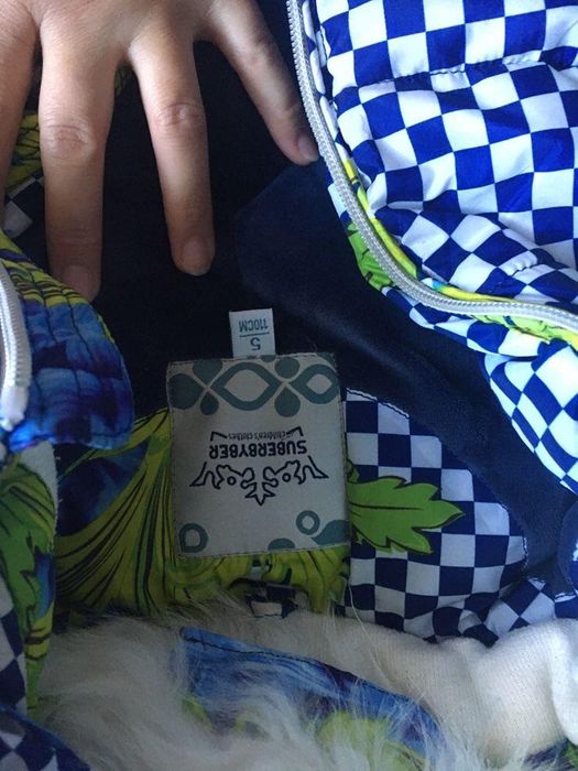 Продам детский Комбинезоны для девочек