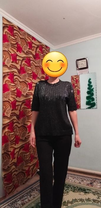 Женская   одежда.